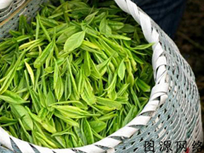 茶葉質量追溯系統(tǒng)